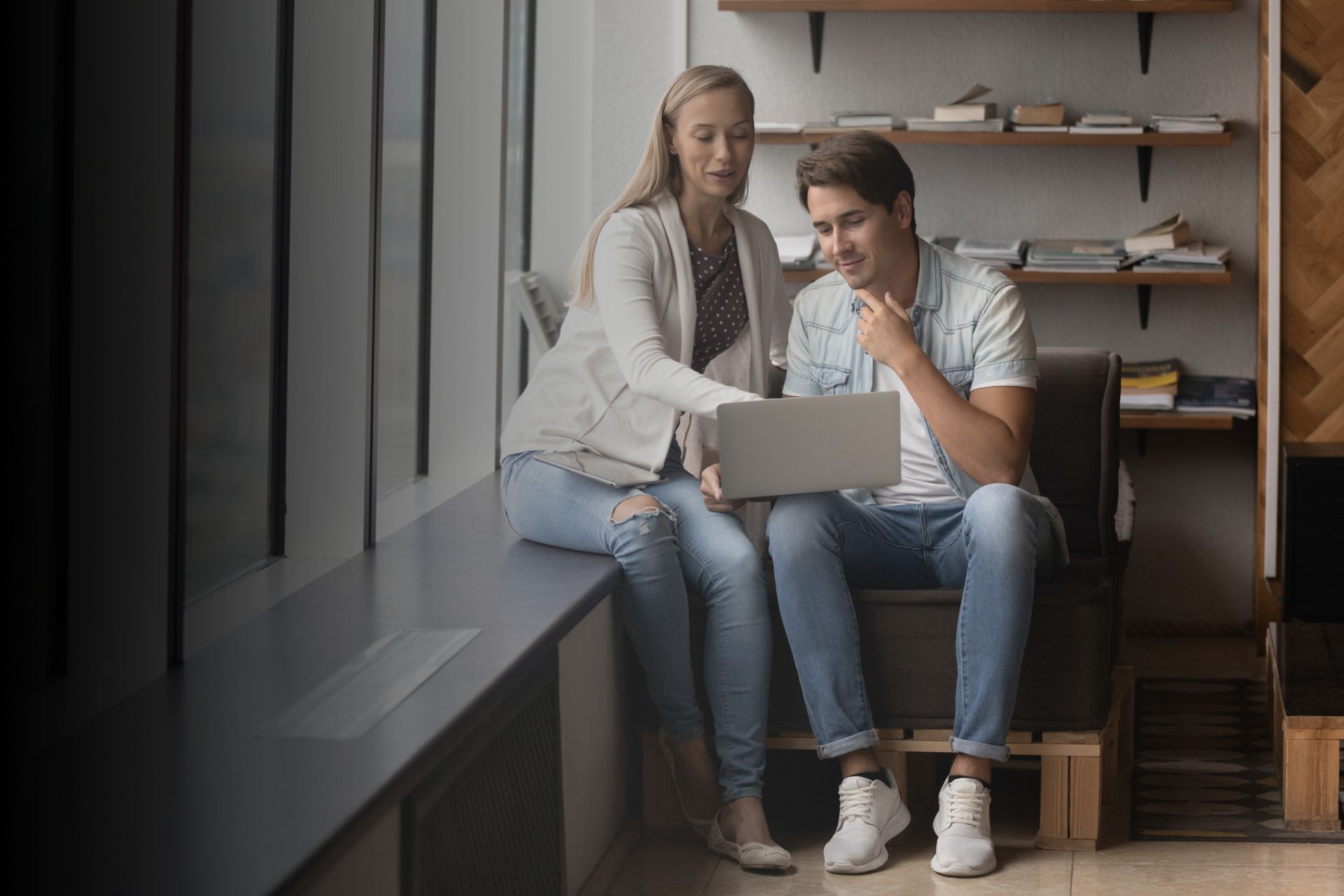 peut-toucher-des-aides-quand-est-proprietaire-et-locataire-en-meme-temps