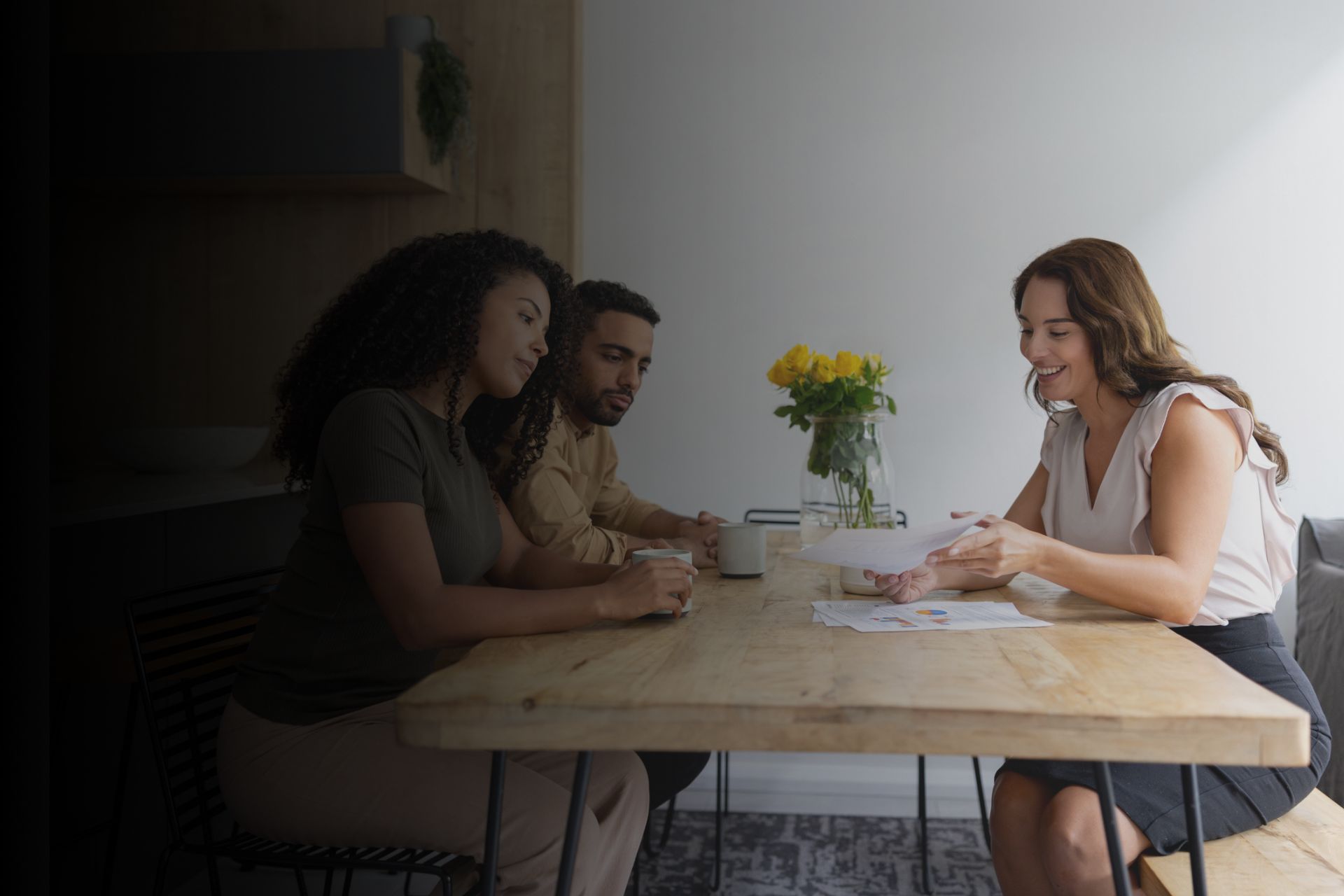 quels-seront-les-impacts-pour-les-proprietaires-avec-la-loi-de-finance-2025