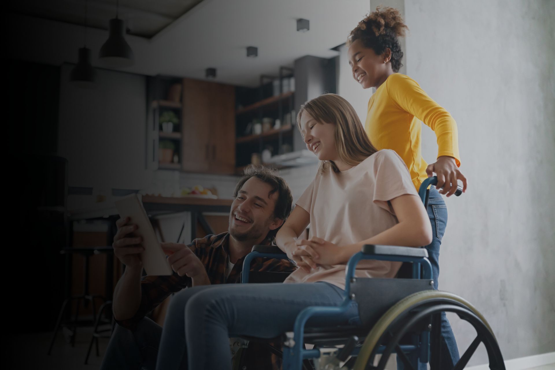 existe-t-il-une-aide-pour-adapter-son-logement-aux-personnes-mobilite-reduite