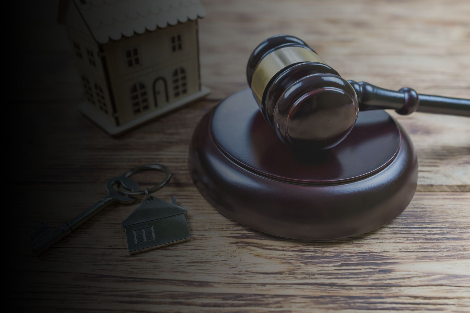 Mon logement est squatté : que faire ?