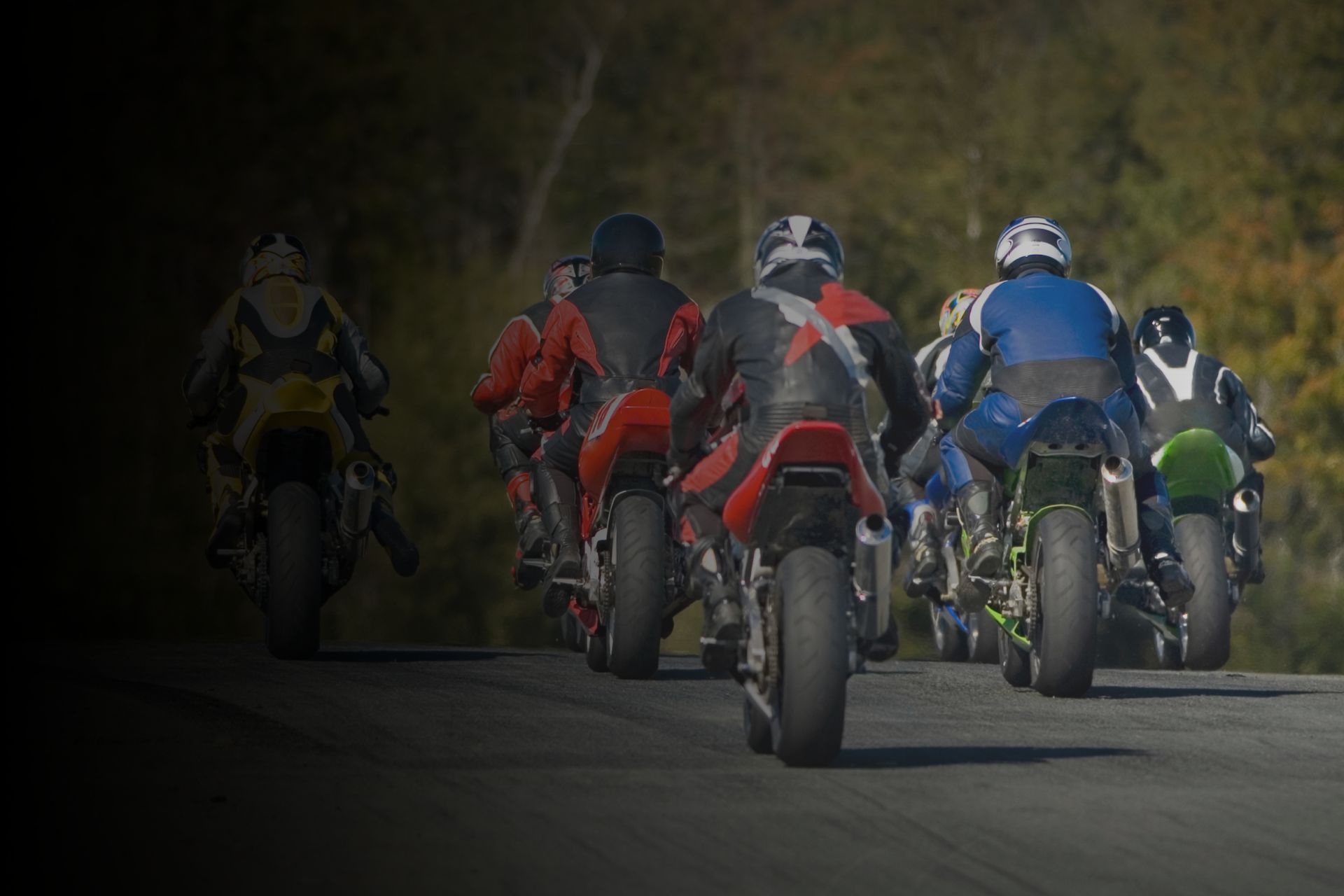 revivez-lhistoire-de-la-moto-aux-coupes-moto-legende-2025-sur-le-circuit-de-dijon-prenois