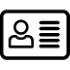 info personnel