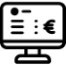 tableau d’amortissement