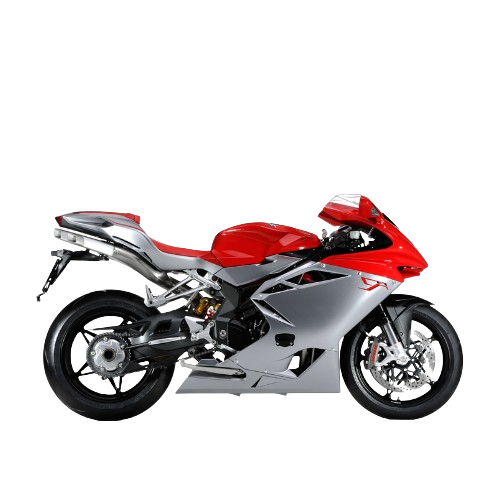 assurance-mv-agusta-f4