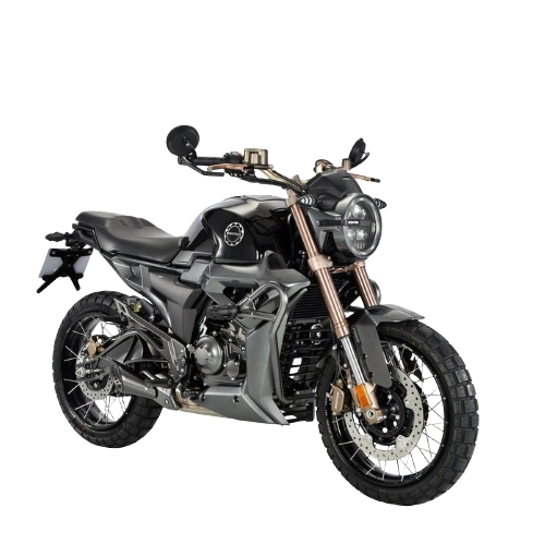 assurance-zontes-125-scrambler