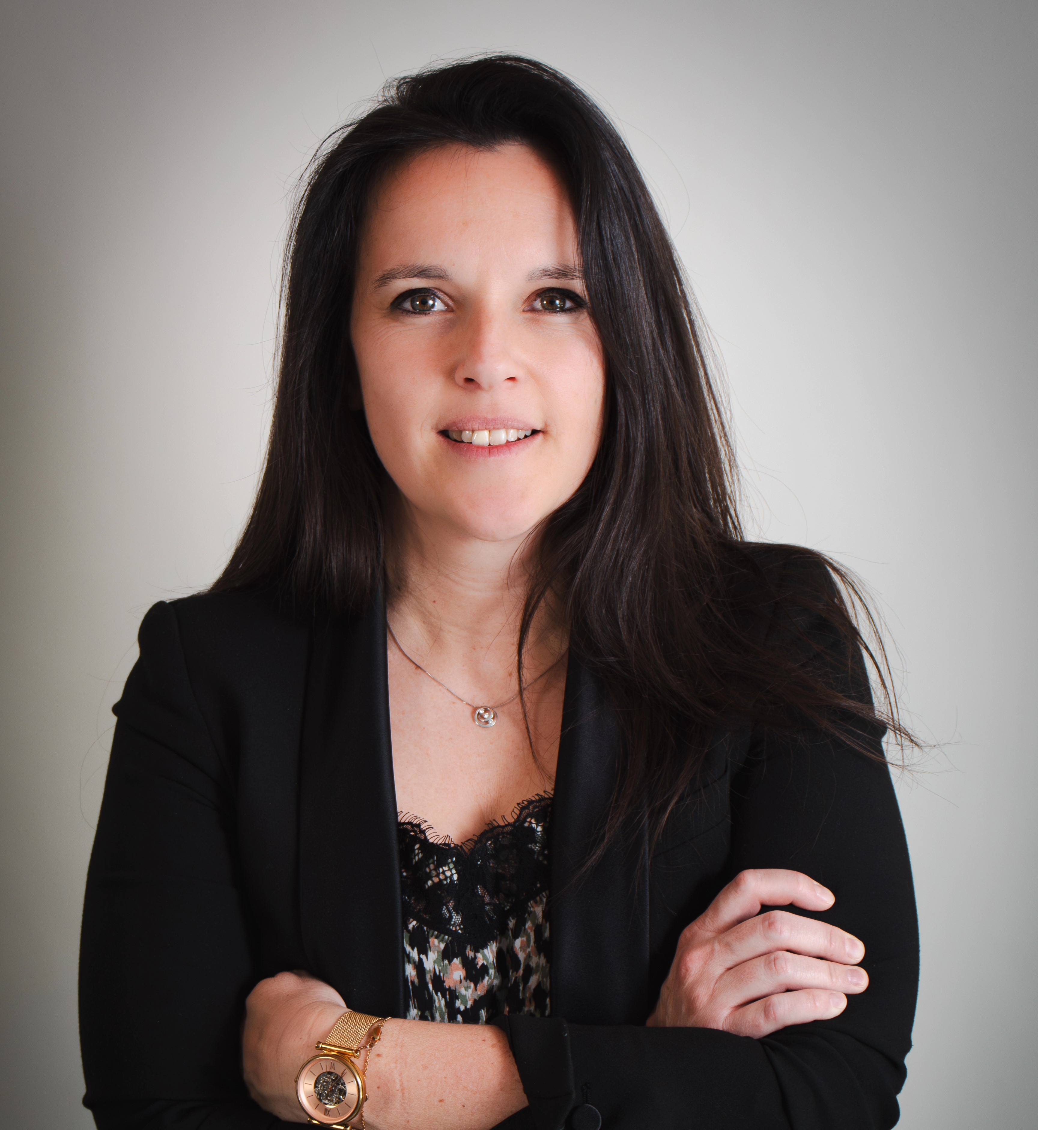 Maëlle FAURE
