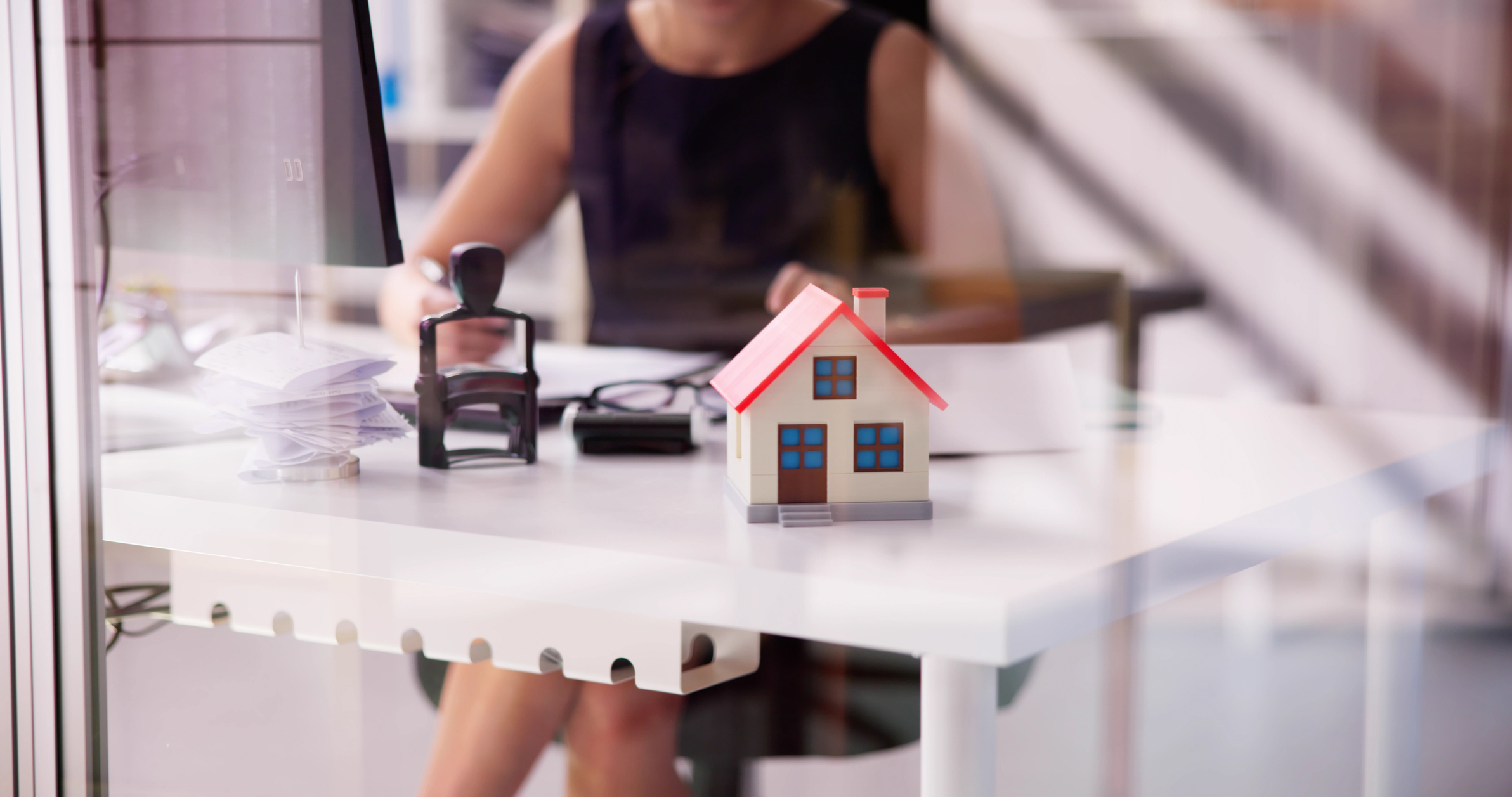 le-scoring-locataire-comment-les-agences-evaluent-la-fiabilite-d-un-profil