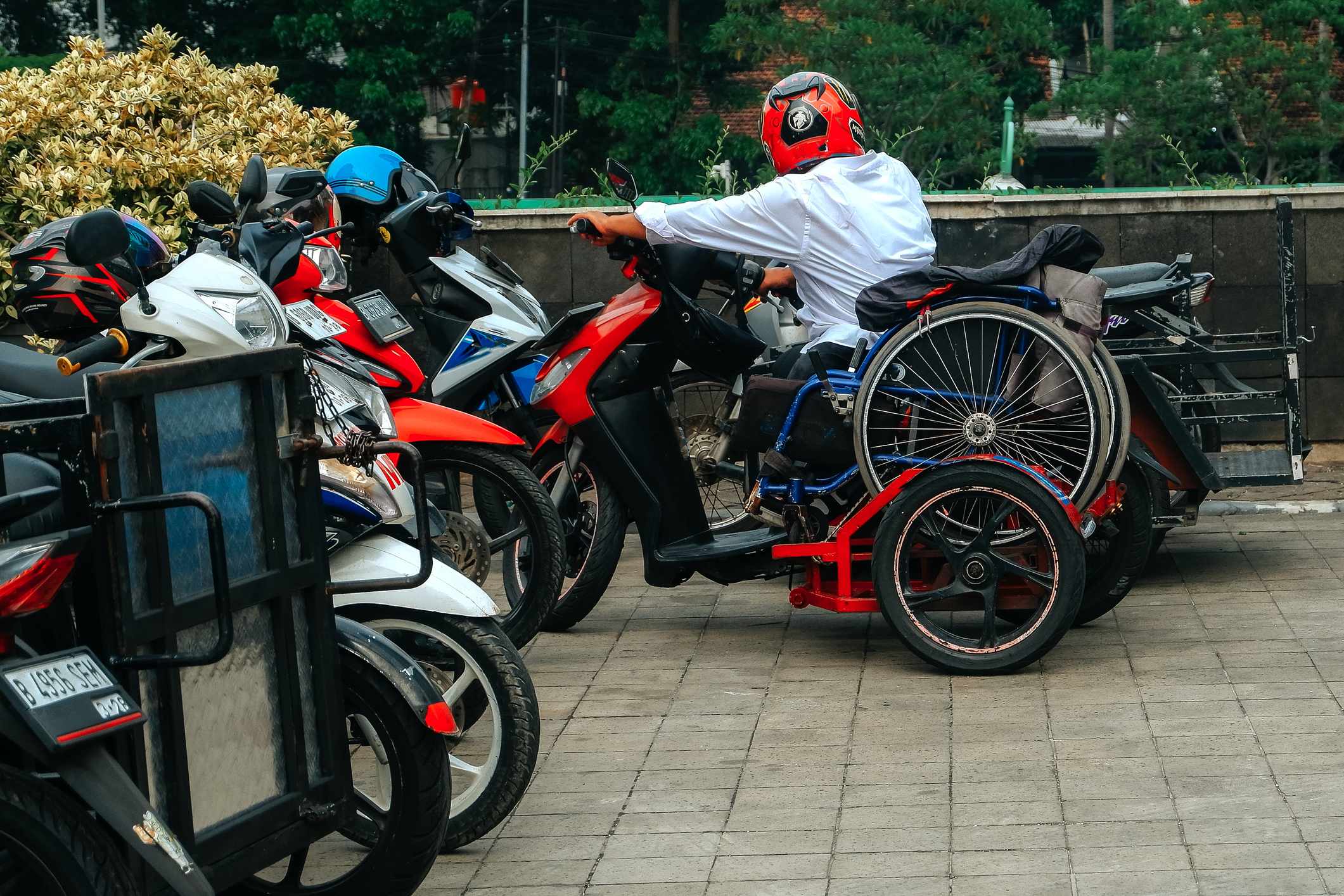 peut-on-etre-motard-avec-un-handicap-moteur