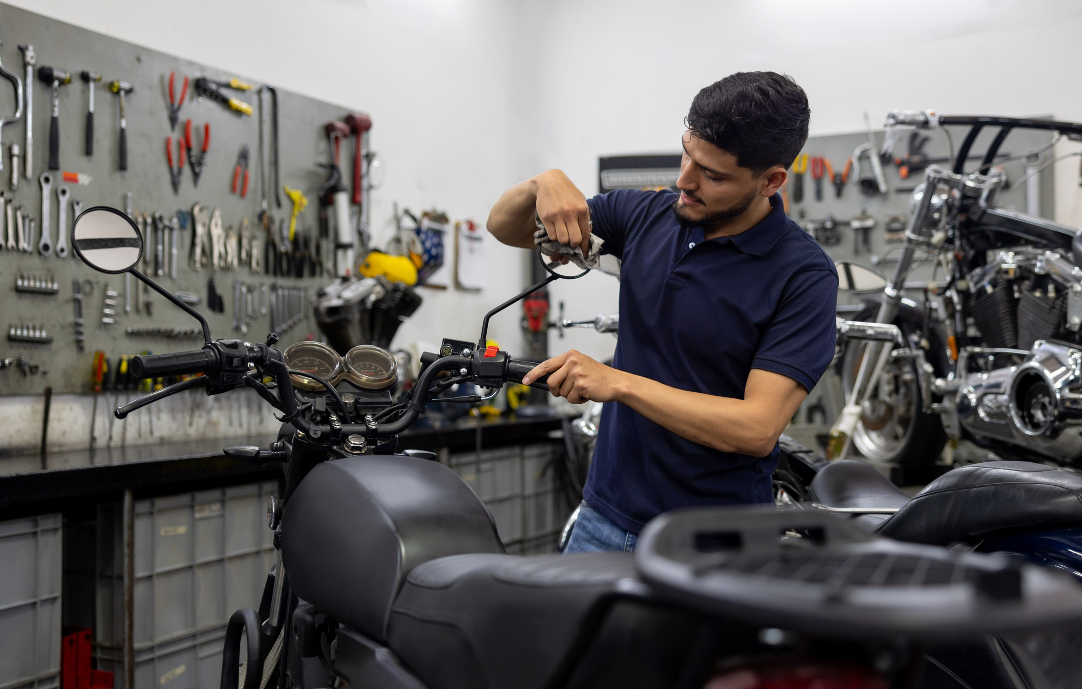 controle-technique-moto-2026-ce-qu-il-faut-savoir-pour-etre-en-regle