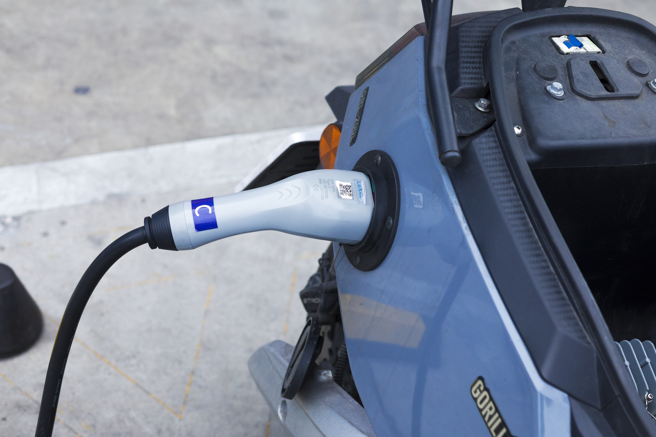 moto-eletrique-2025-ou-en-est-on-en-france