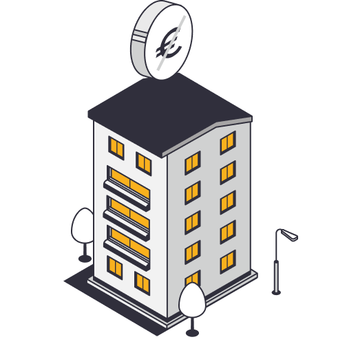 investissement-locatif