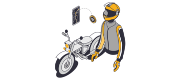 Avantages partenaires 2 roues