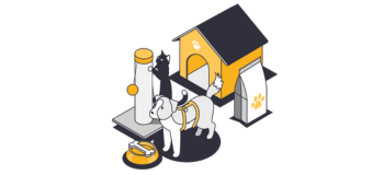 Avantages partenaires animaux