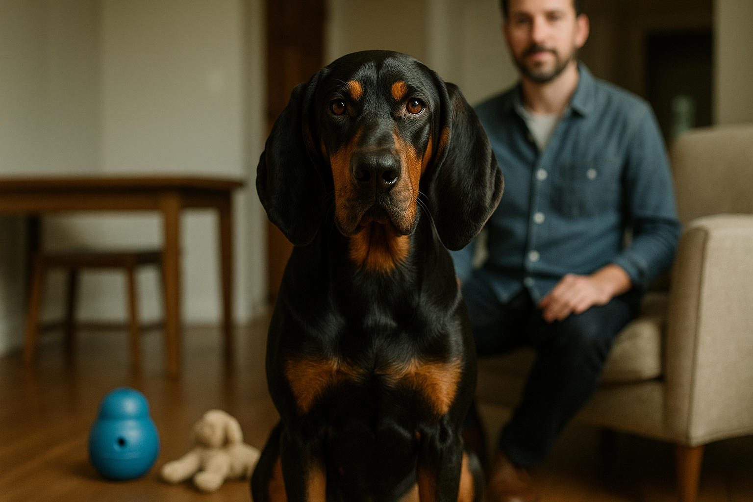 black-and-tan-coonhound.png