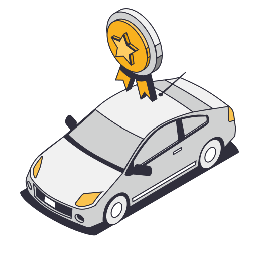 conducteur-avec-bonus