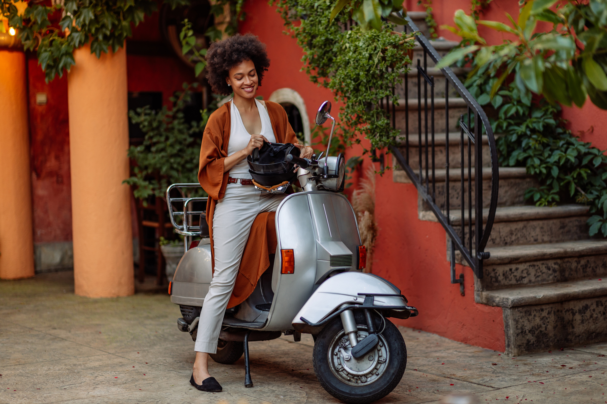 entretien-scooter-les-10-erreurs-courantes-qui-reduisent-sa-duree-de-vie-et-comment-les-prevenir