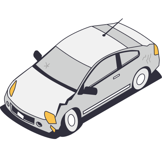 conducteur-avec-malus