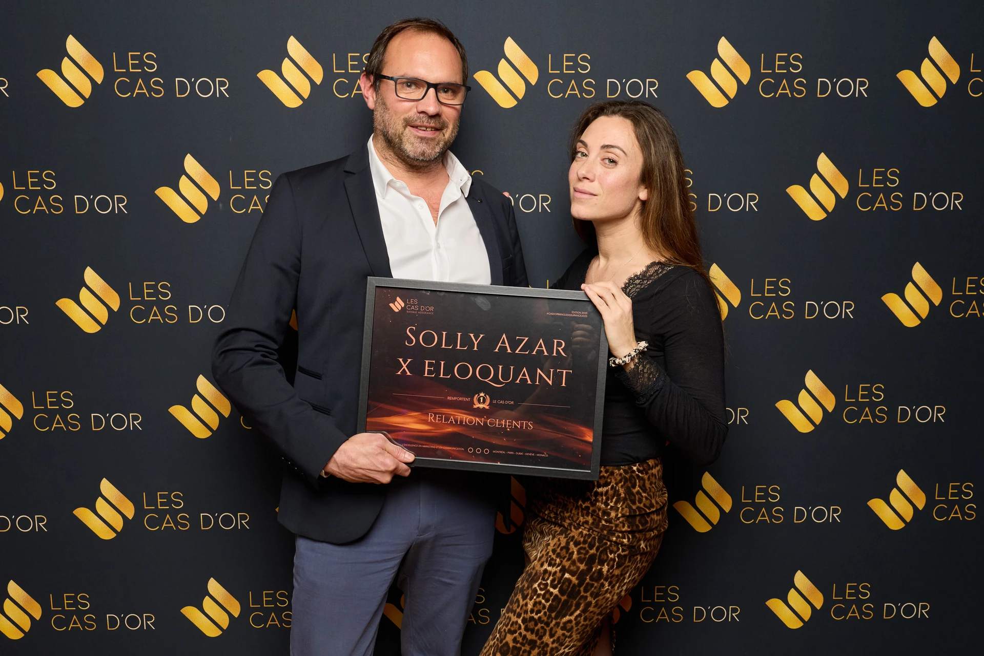 solly-azar-recompensé-au-cas-dor-pour-sa-relation-client-lhumain-avant-tout