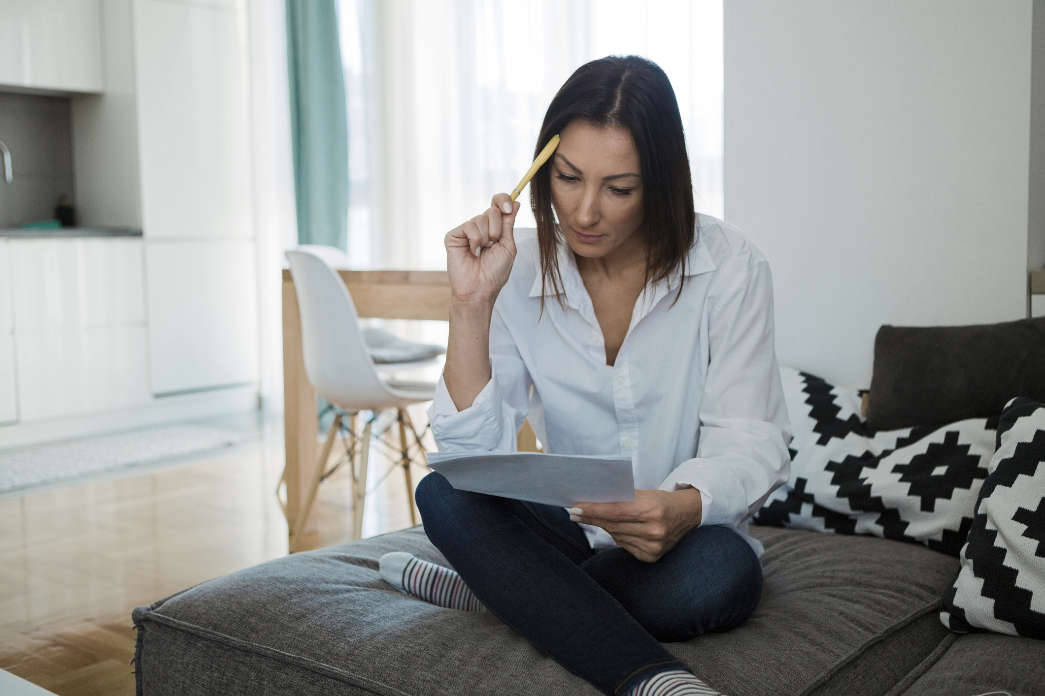 contestation-augmentation-loyer-locataire-que-faire-apres-la-signature