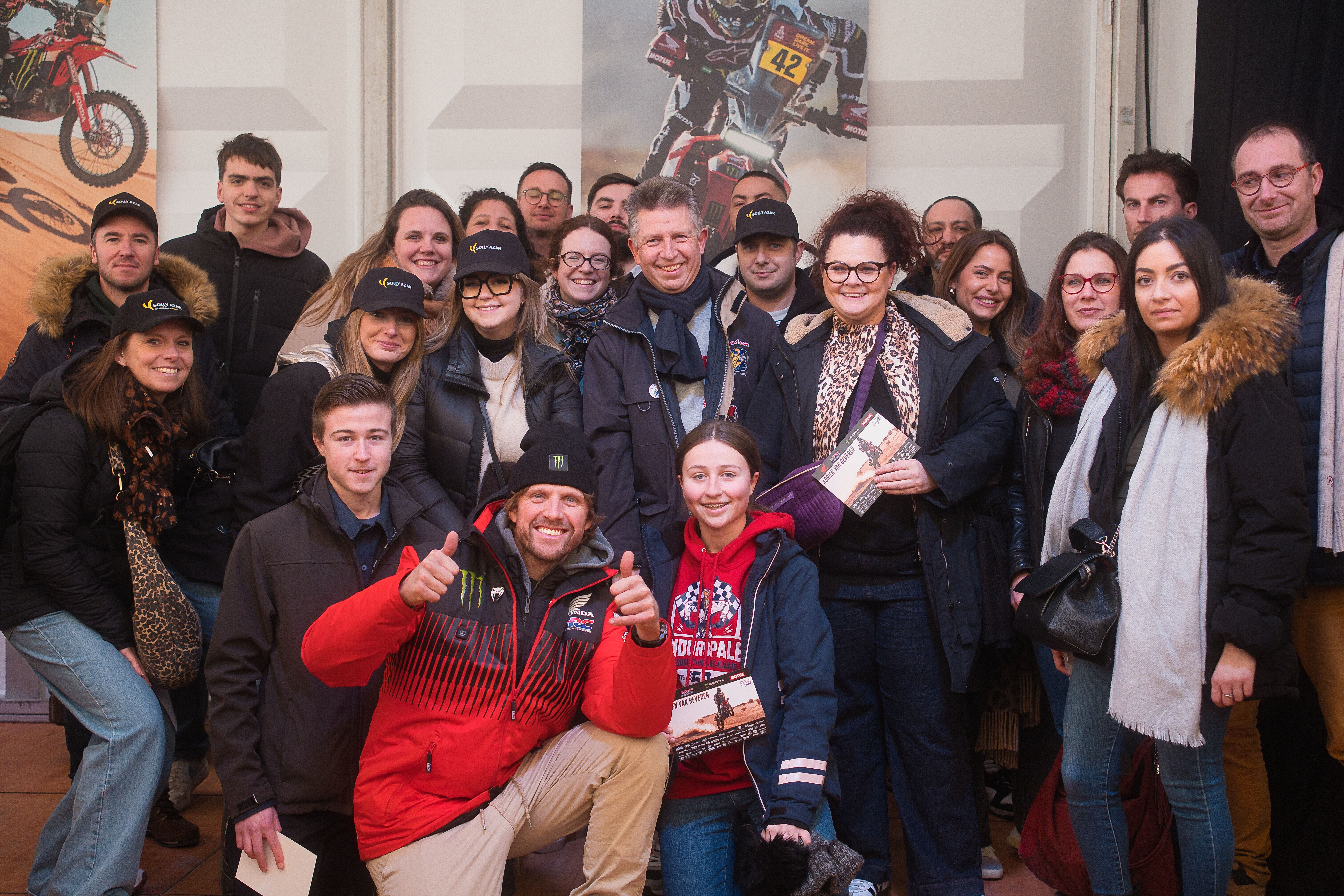 enduropale-du-touquet-2026-retour-sur-les-exploits-dadrien-van-beveren