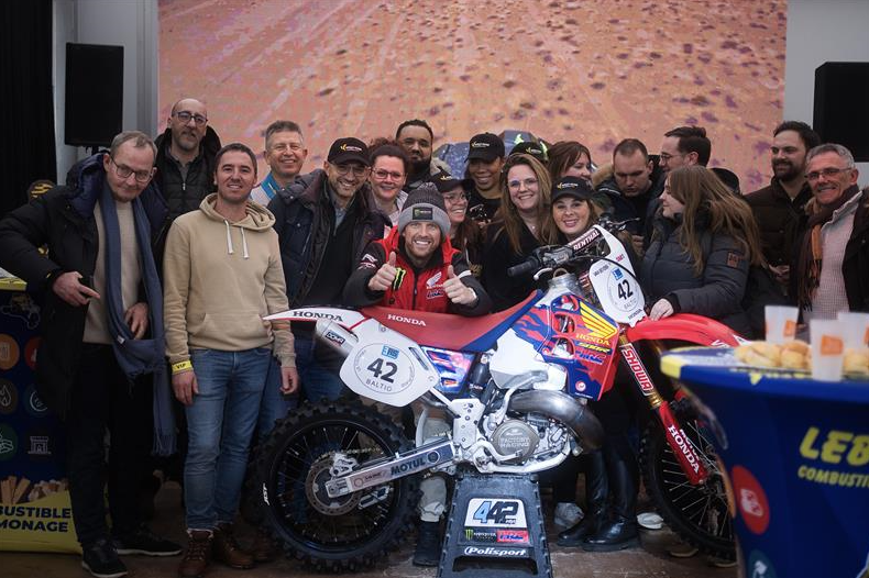 enduropale-du-touquet-2026-un-week-end-charge-dadrenaline-avec-notre-ambassadeur-adrien-van-beveren