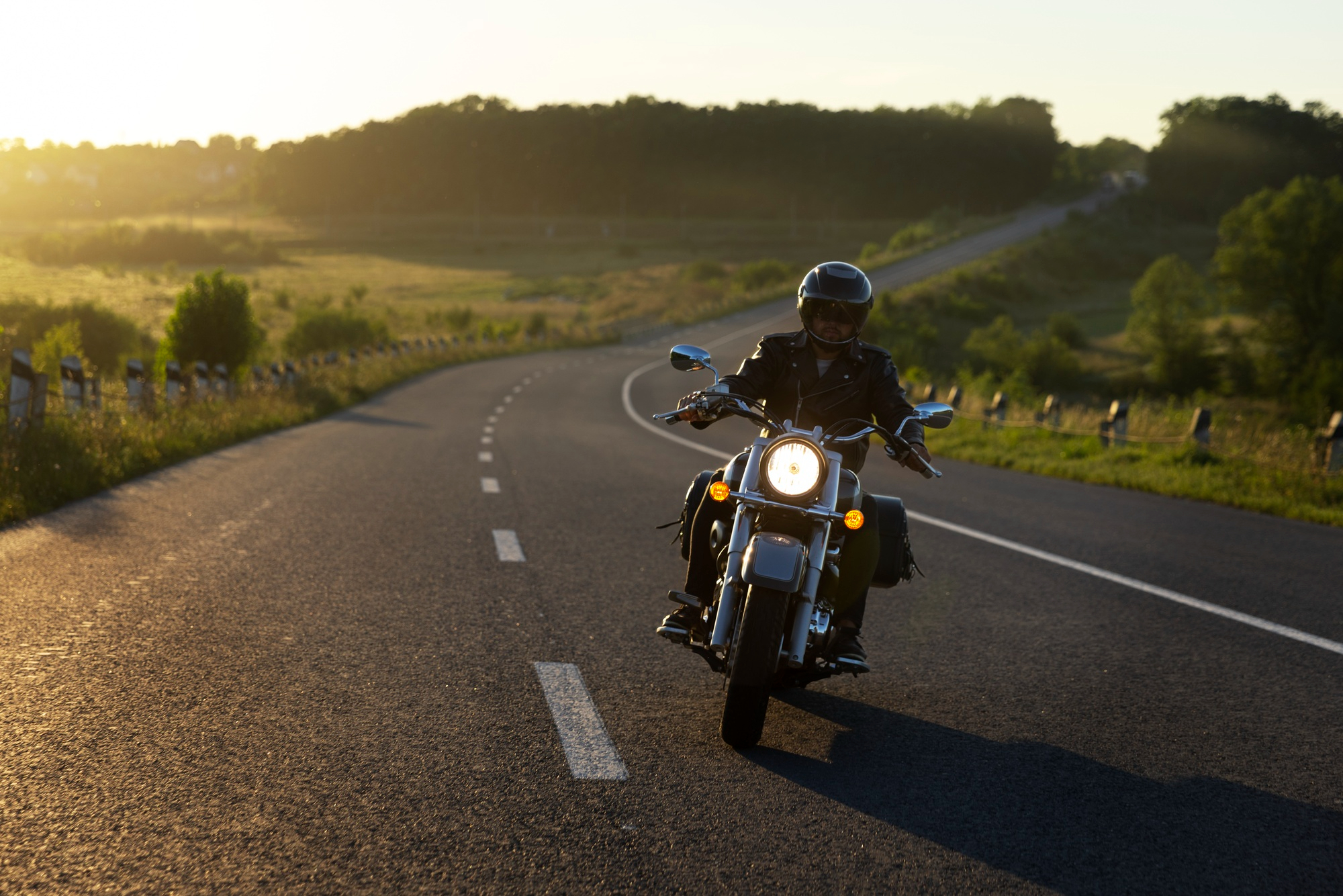 road-trip-moto-en-europe-5-destinations-incontournables-pour-2026