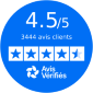 avis verifies