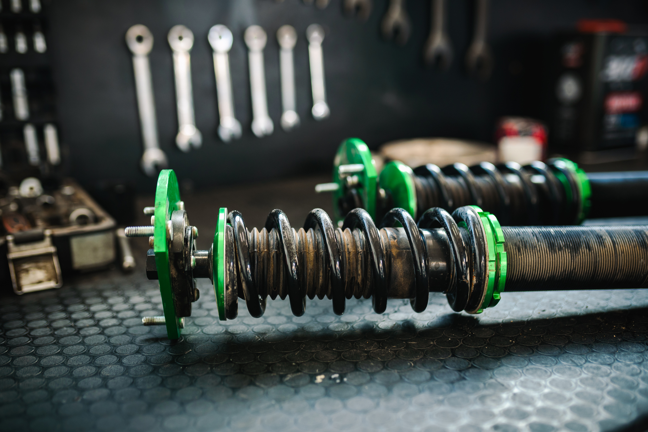 comment-detecter-et-eviter-la-corrosion-sur-sa-moto