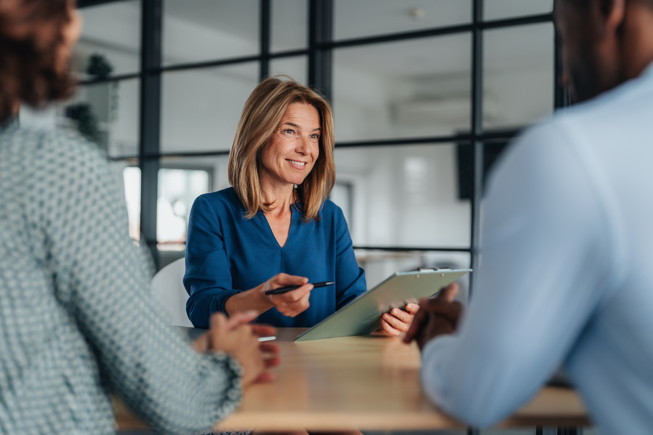 gestion-locative-deleguee-vs-directe-quels-sont-les-risques