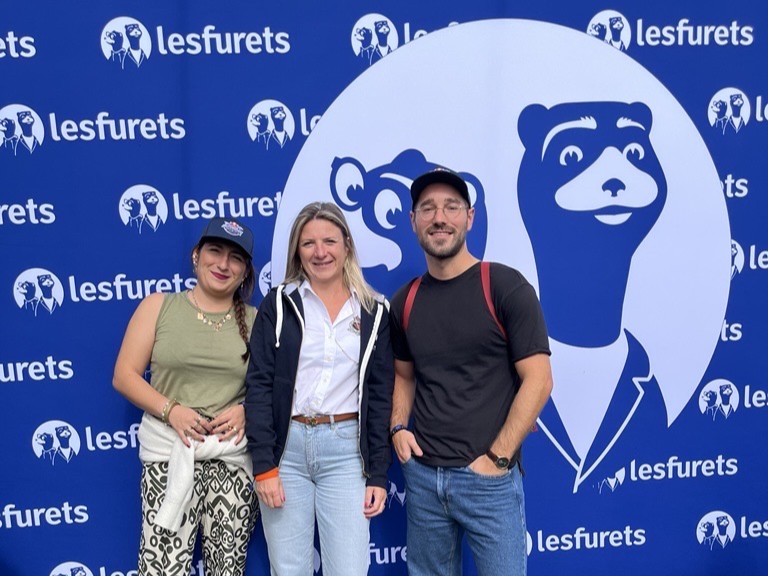 lesfurets-le-guide-pour-bien-comparer-ses-assurances-sans-concession