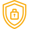 securite
