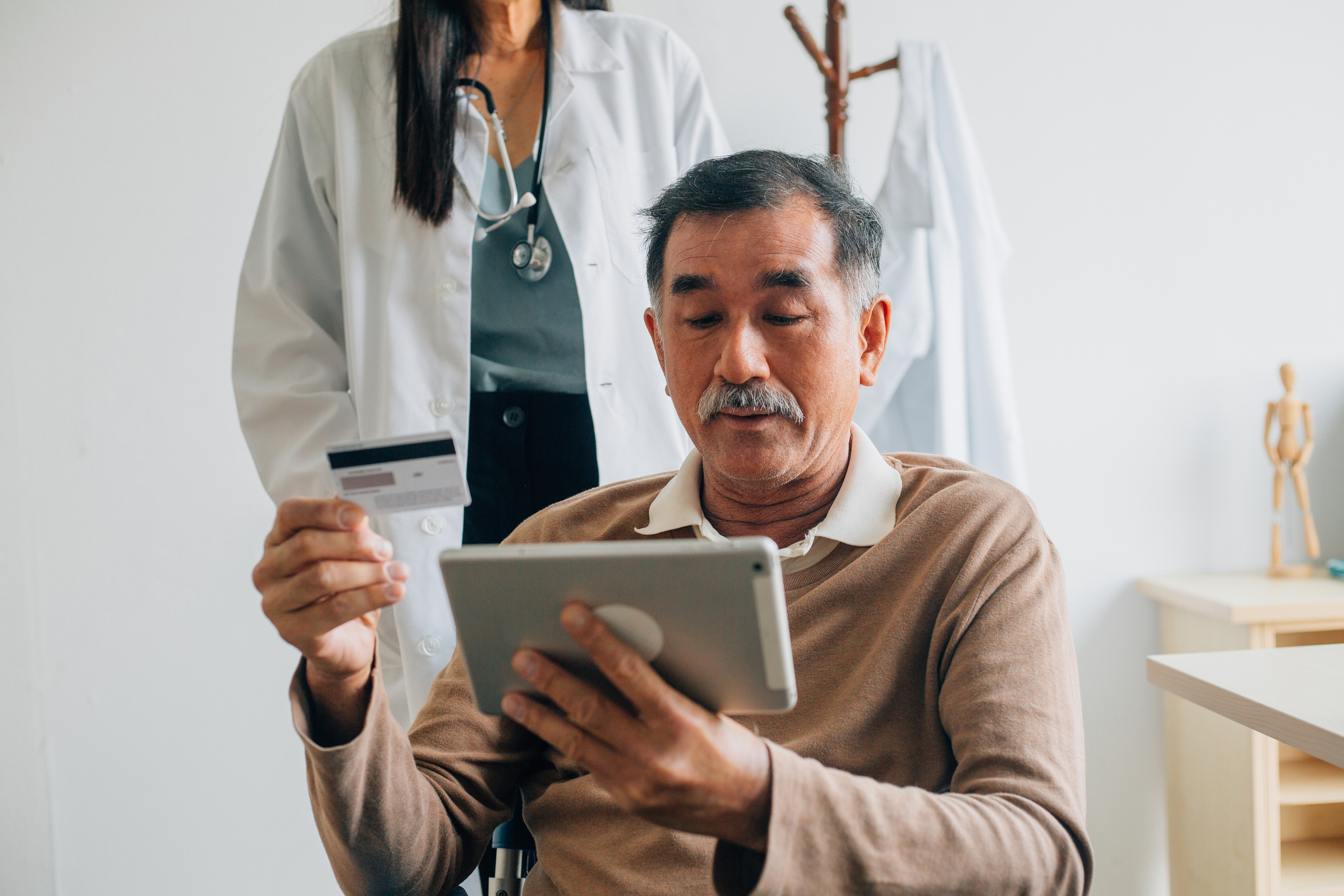 augmentation-du-reste-charge-avec-lage-pourquoi