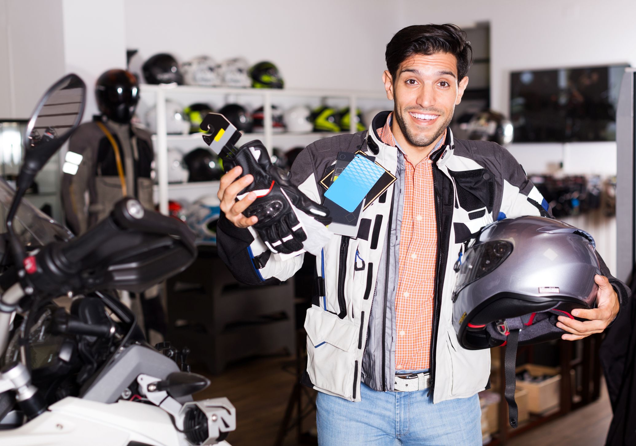 equipement-moto-ete-hiver-comment-bien-les-choisir