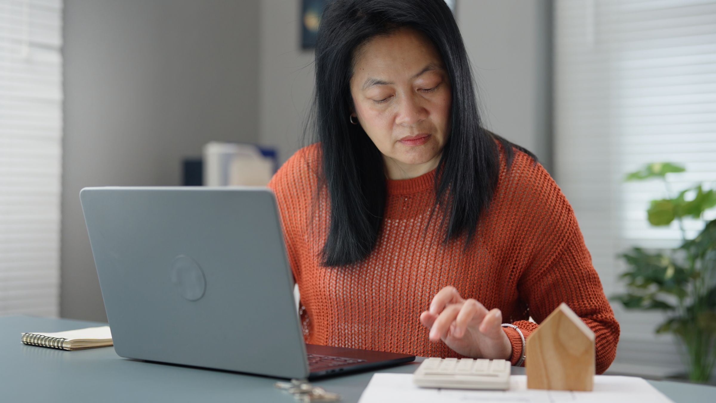 frais-dagence-en-location-2026-quelles-sont-les-regles