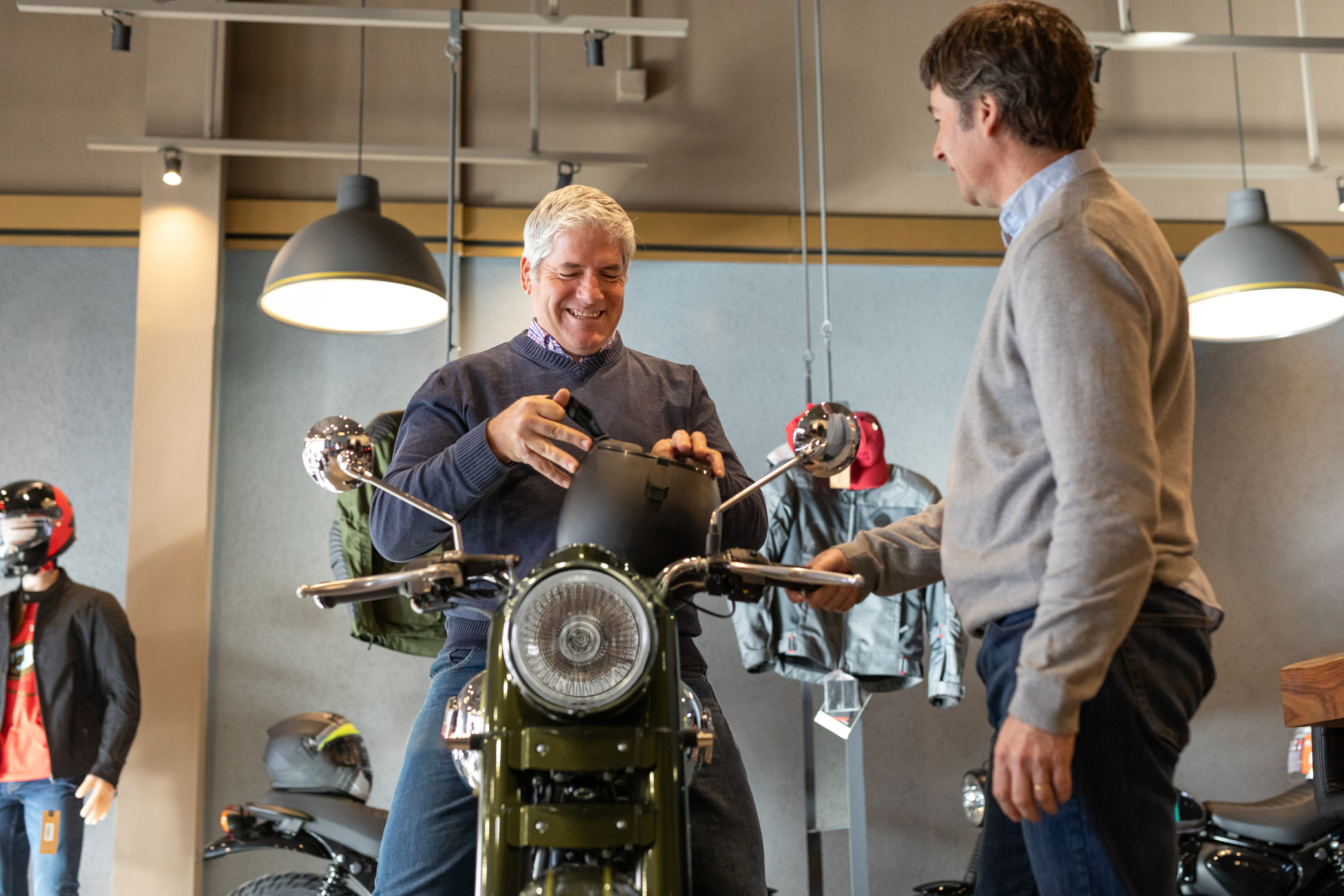 guide-pour-choisir-son-roadster-sportif-selon-son-niveau