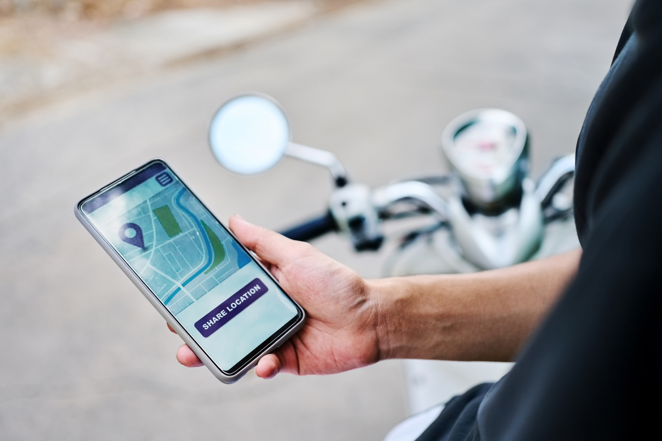 les-meilleurs-itineraires-moto-pour-decouvrir-la-france-en-48h