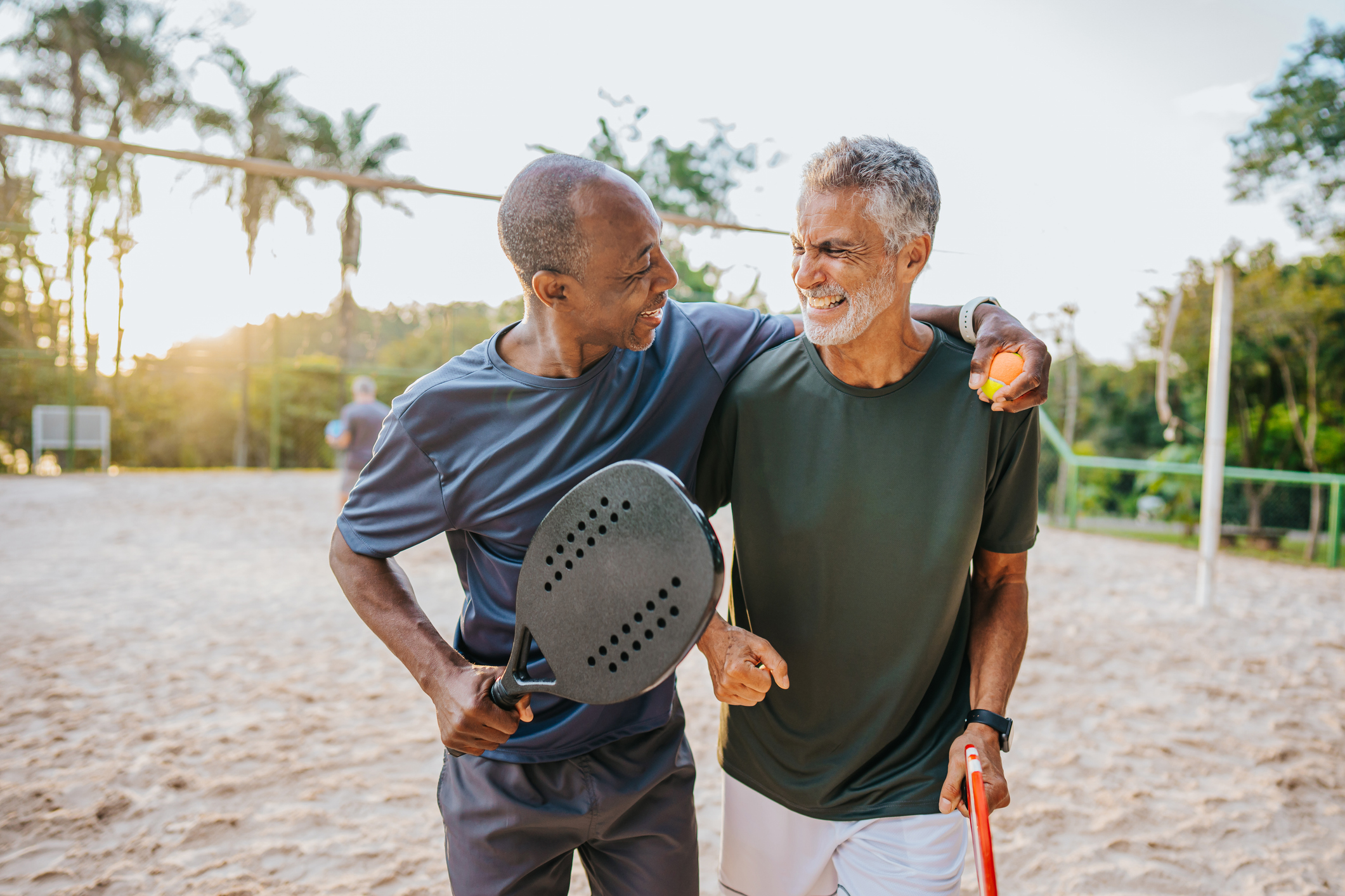 reprendre-une-activite-physique-apres-50-ans-le-guide-complet