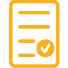 document valide