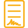 contrat