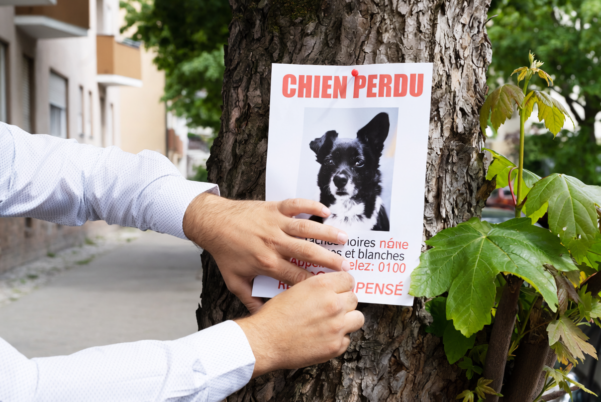 chat-perdu-que-faire-pour-retrouver-votre-animal