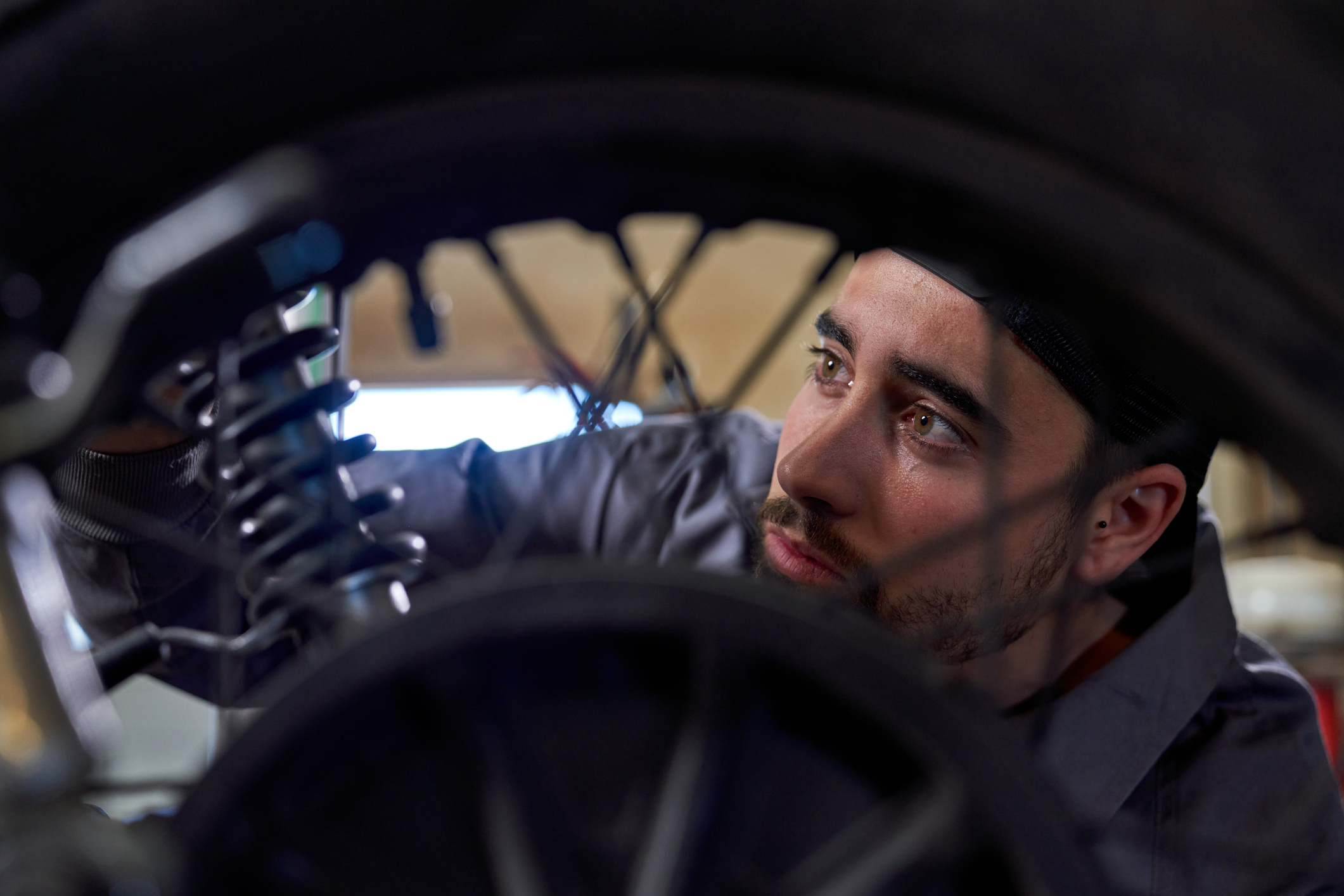 check-list-securite-les-verifications-avant-un-long-trajet-en-moto