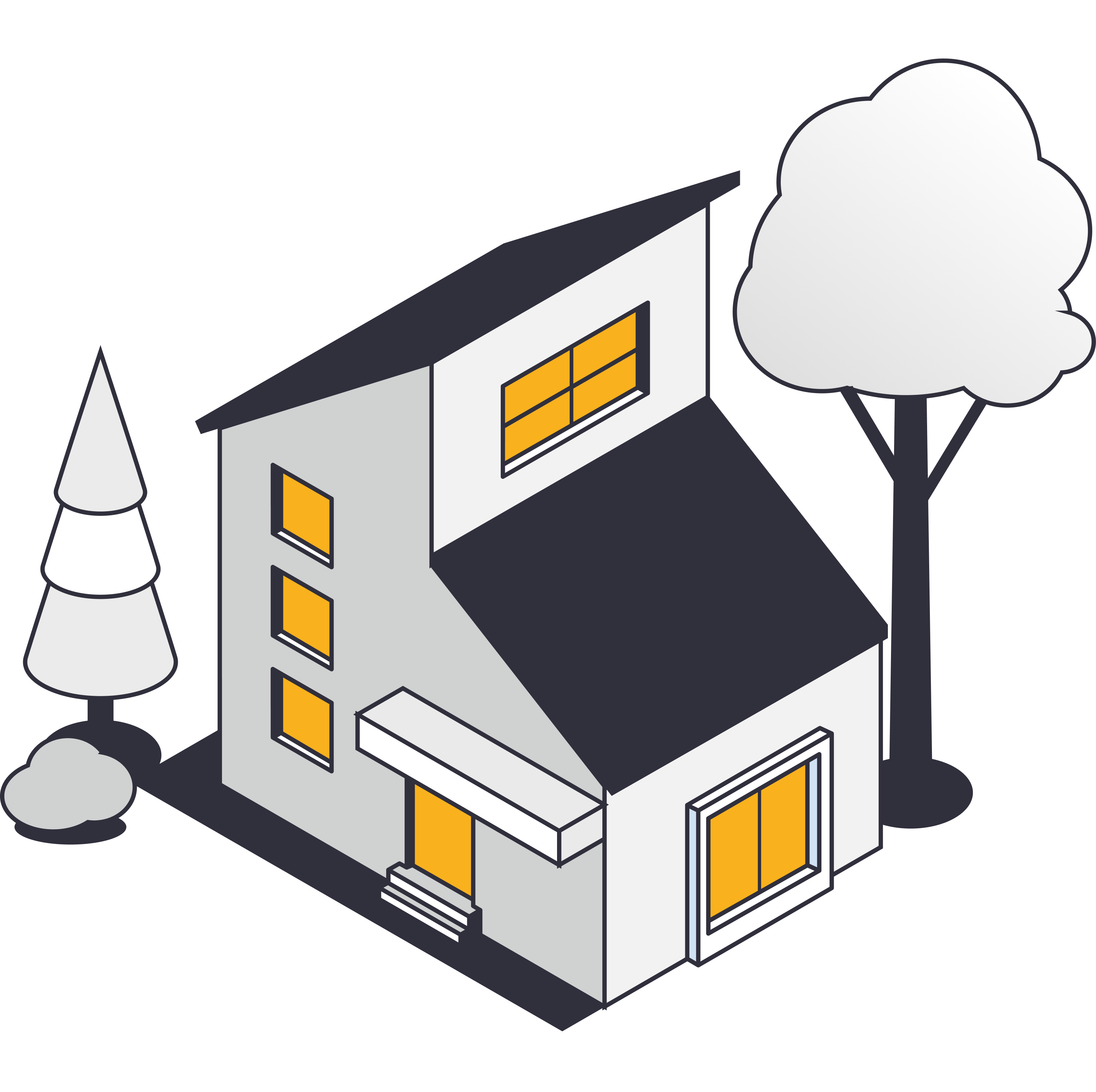 Assurance Habitation