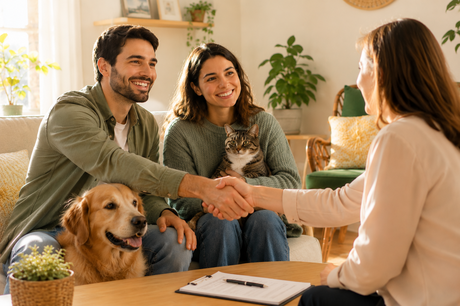 assurance-animaux-nos-nouvelles-formules-chien-chat-co-construites-avec-vous