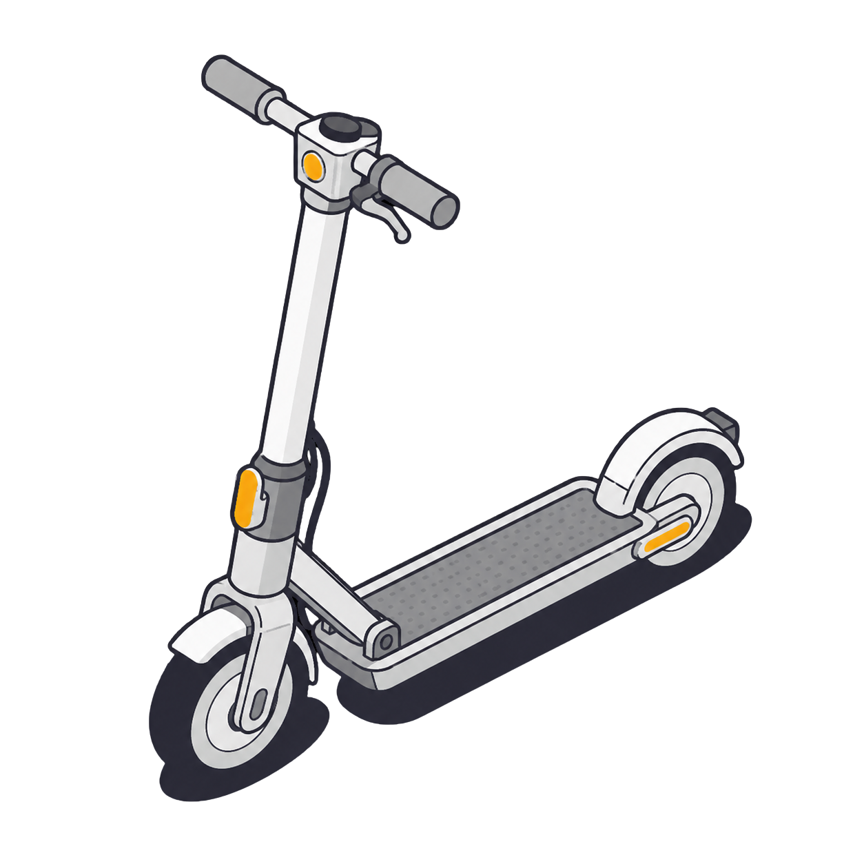 trottinette
