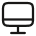Souscription en ligne 