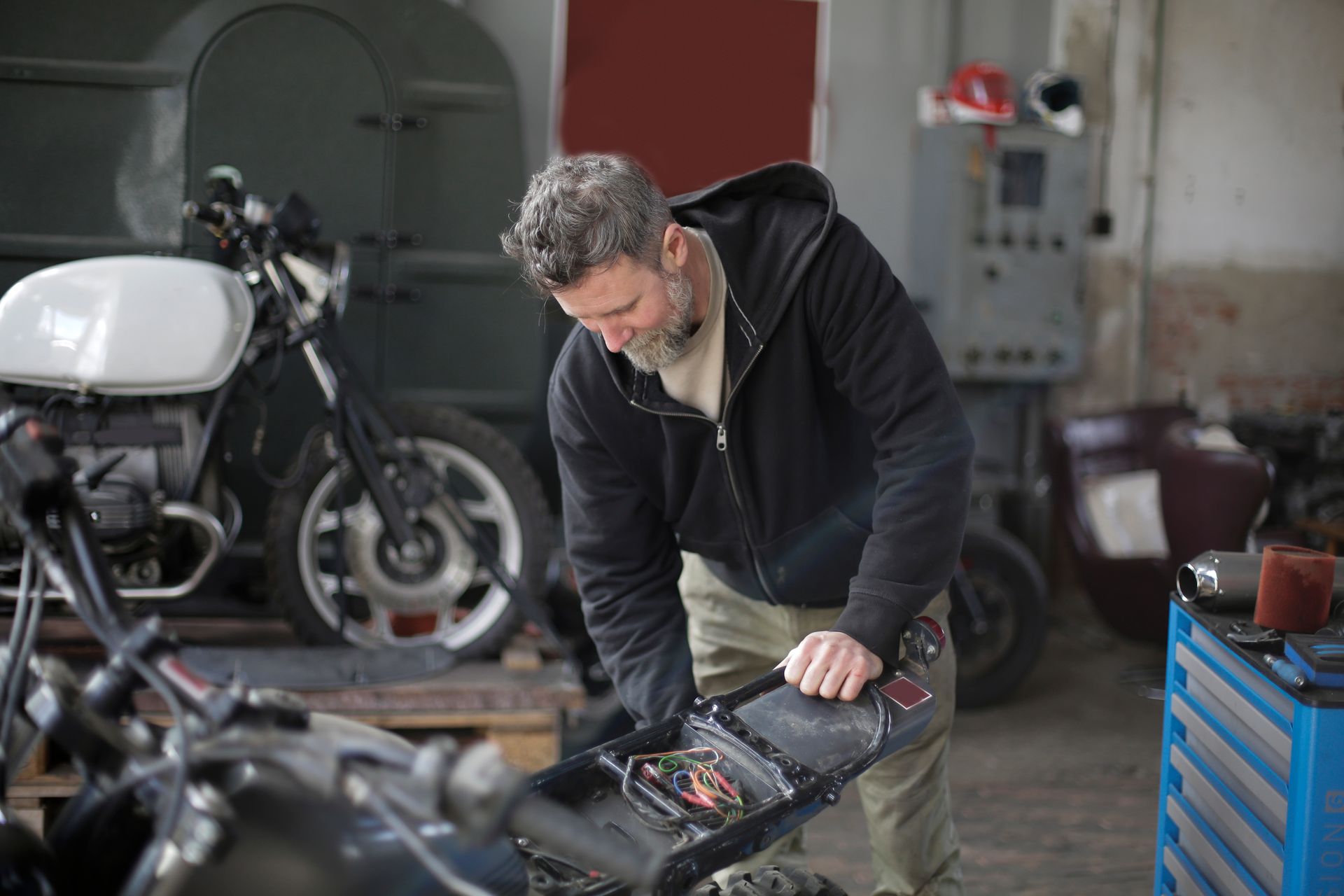 moto-qui-ne-demarre-pas-les-causes-et-comment-reagir