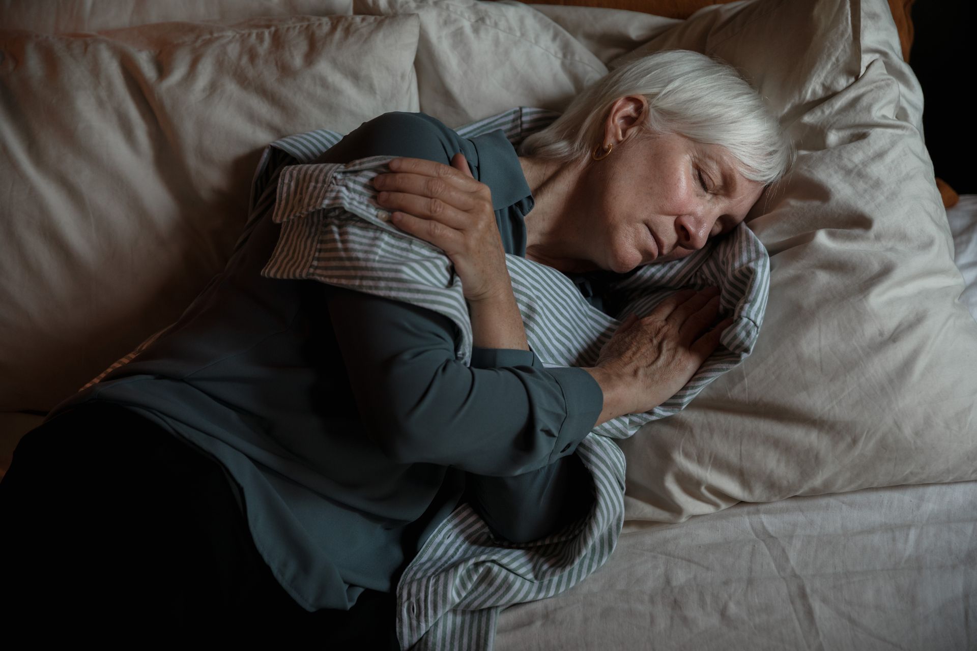 sommeil-chez-les-seniors-pourquoi-il-change