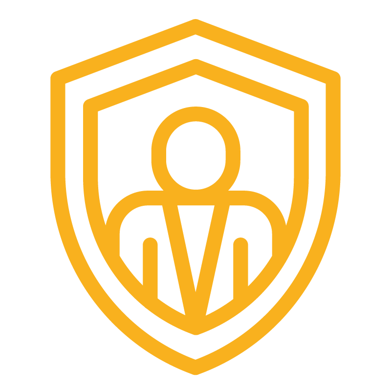 professionnelle