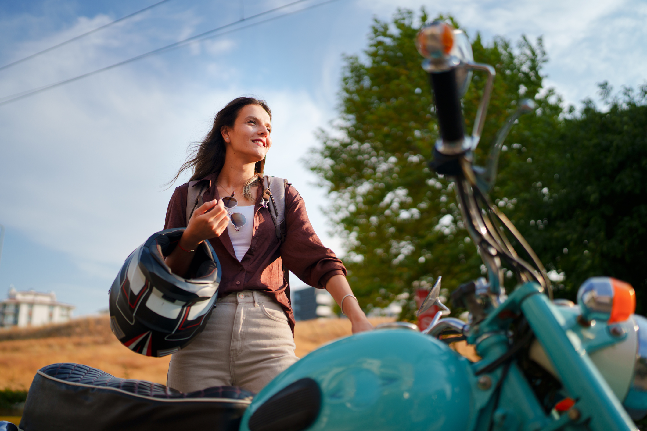 changement-moto-quelles-precautions-pour-rouler-en-securite