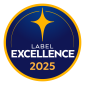LABEL_SOLLY AZAR_ASSURANCE-MOTO